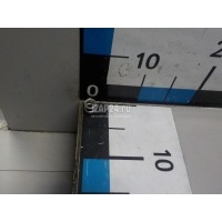 Прокладка (двигатель) Toyota Fortuner 2015 9043014015