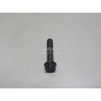 Болт Toyota Fortuner 2015 90105T0081