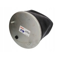 Меха подвески magnum technology 5002 - 03 - 0056p