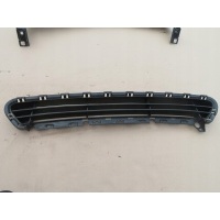 Решётка центральная hyundai i30 86560s0000