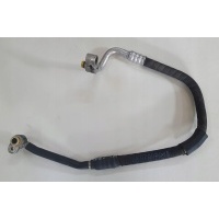 провода кондиционера audi a4 b6 кабриолет 8h0260701e