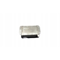 Audi a6 c5 блок управления кпп 4b0927156en