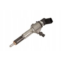 Форсунки cr citroen / форд / mazda / peugeot / volvo 1.6 hdi / tdci 9802448680