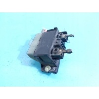 Реле свечи накаливания volkswagen гольф iii 191911261b