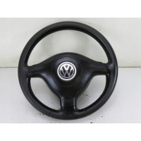 Руль volkswagen гольф iv 1j1 1j0419091ae