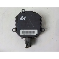 Honda civic viii 8 нло блок розжига ксенон lbhc00l