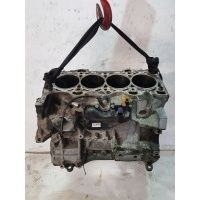 Blok двигателя mazda cx - 7 6 gh форд 2.5b l5 - vd 08 -