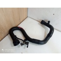 Renault oe 144602744r трубки провода интеркулера