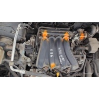 Nissan qashqai двигатель 2.0 бензин 141km mr20de в сборе фильм