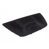 Маска динамика панели консоль bowers wilkins bmw x5 x6 g05 g06 9399276