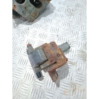 Катушка зажигания Nissan Serena 1998 2243356e11