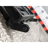 Блок комфорта Volkswagen Sharan 1998 s108145300h,7m0962258k