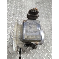 Расходомер воздуха Nissan Serena 1997 2268053j01