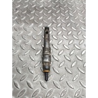 Форсунка Renault Kangoo 2002 8200047509
