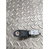 Датчик абсолютного давления Citroen C5 2004 Ps10129