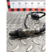 Лямбда-зонд Audi A6 2005 0281004035
