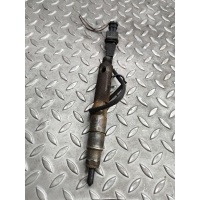 Форсунка управляющая Renault Kangoo 2002 8200047506