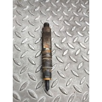 Форсунка Renault Kangoo 2002 8200047509