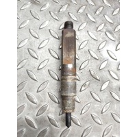 Форсунка Renault Kangoo 2002 8200047509