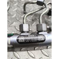 Топливная рампа BMW 5 E60/E61 2008 0445214184