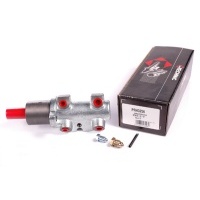 protechnic prh3256 насос тормозной