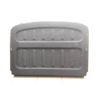 Полка багажника renault Kaptur 2016- 794209258R
