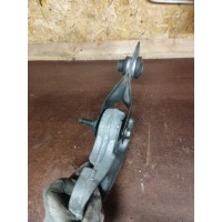 подушка двигателя espace iv 2 , 2 d 8200358662
