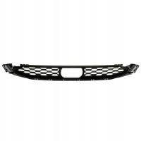 Bmw x3 g01 17 - m - pakiet решётка в бампер под радар 51118089752 51118064600