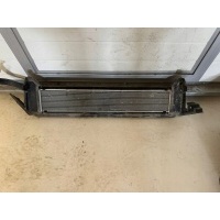 Mercedes - benz oe a0995004800 радиатор дополнительный жидкости