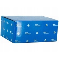 форсунки delphi r00402z