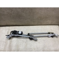 Трапеция nissan Juke F15 ПРАВЫЙ РУЛЬ 288001KE0C