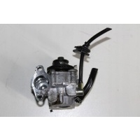 2 yamaha tdr 125 насос