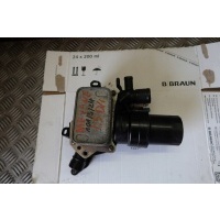Подставка радиатор масляный megane iv 1.5 bdci 213058627r