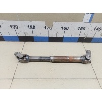 Кардан рулевой MITSUBISHI Outlander (GF) 2012> 4401A254