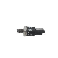 Citroen c3 02 - 09 1.4 hdi датчик давления топлива 5ws40006 02060231583