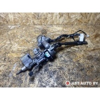 Электроусилитель руля Toyota RAV4 3 (XA30) 2006 BD0037,BD0037NSK,NSK01591