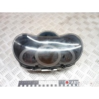 Щиток приборов (приборная панель) Toyota RAV4 3 (XA30) 2006 8380042D02,2574302665