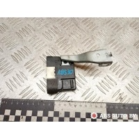 Иммобилайзер Toyota RAV4 3 (XA30) 2012 8978442031,626905000