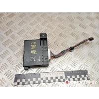 Блок комфорта Toyota RAV4 3 (XA30) 2009 8865042230,1776002673