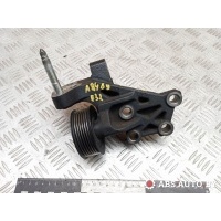 кронштейн двигателя Toyota RAV4 3 (XA30) 2012 1231526020