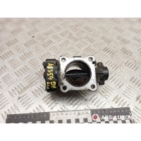 Заслонка дроссельная Lexus IS 2 (XE20) 2006 26010,1923002010