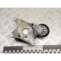 Натяжитель ремня генератора Toyota Avensis 2 (T250) 2006 166200R010,534017410,VKM61016,GA36902,T38435