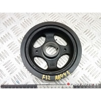 шкив коленвала Lexus IS 2 (XE20) 2006 134080R011,80000857,134080R010,134080R030,DPF36904,DPV1082,VD1078