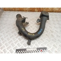 Патрубок воздушного фильтра Toyota RAV4 3 (XA30) 2006 1775128060