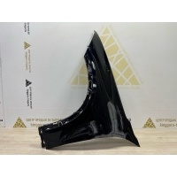 Крыло BMW X5 F15 2013-2018 51657294537