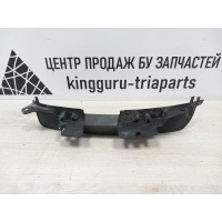 Брызговик Volkswagen Tiguan 2 AD1 до Рестайлинг 2016-2020 5NA805945D