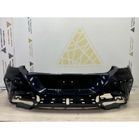 Бампер BMW 8 G16 2018-2021 51128083192