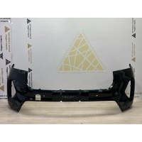 Бампер Exeed VX M36T 2021-2024 602002405AA