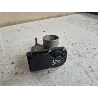 Przepustnica 22030 - 47040 Toyota Yaris Auris 1.3