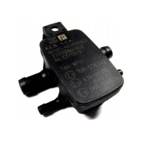 Mapsensor датчик давления i температуры aeb mp01 pt12 463500000 карт сенсор